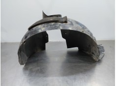 Recambio de paso rueda para audi q3 (f3b) 35 tdi referencia OEM IAM    2