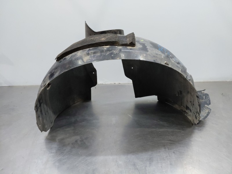 Recambio de paso rueda para audi q3 (f3b) 35 tdi referencia OEM IAM   