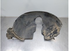 Recambio de paso rueda para audi q3 (f3b) 35 tdi referencia OEM IAM   