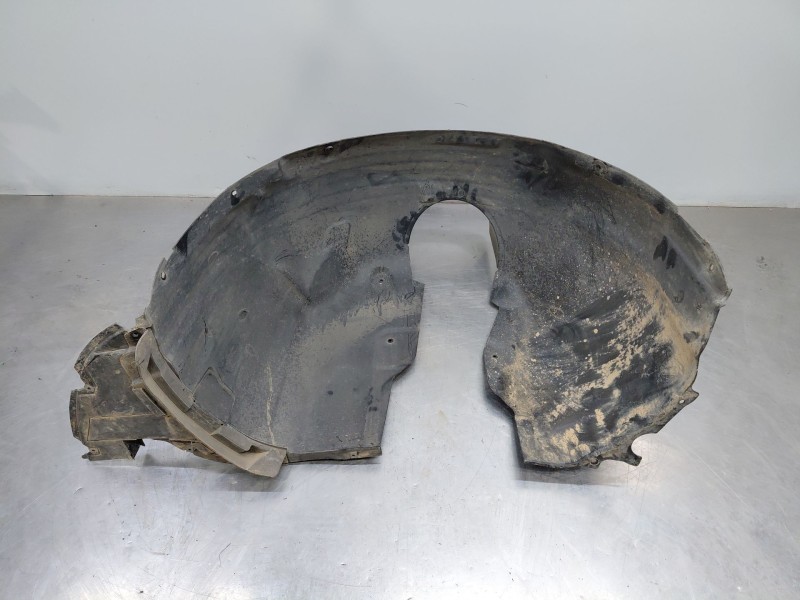 Recambio de paso rueda para audi q3 (f3b) 35 tdi referencia OEM IAM   