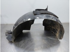 Recambio de paso rueda para audi q3 (f3b) 35 tdi referencia OEM IAM    2