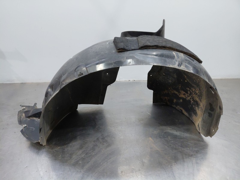 Recambio de paso rueda para audi q3 (f3b) 35 tdi referencia OEM IAM   