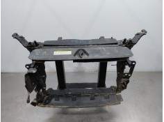 Recambio de panel frontal para audi q3 (f3b) 35 tdi referencia OEM IAM   