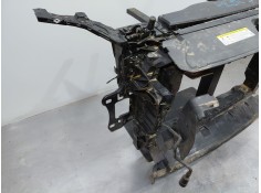 Recambio de panel frontal para audi q3 (f3b) 35 tdi referencia OEM IAM    2