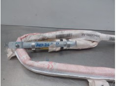 Recambio de airbag cortina delantero derecho para volkswagen t-roc r-line referencia OEM IAM    2