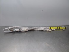 Recambio de airbag cortina delantero izquierdo para volkswagen t-roc r-line referencia OEM IAM   