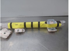 Recambio de airbag cortina delantero izquierdo para volkswagen t-roc r-line referencia OEM IAM    2