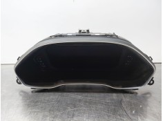 Recambio de cuadro instrumentos para audi q3 (f3b) 35 tdi referencia OEM IAM   
