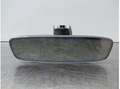 Recambio de espejo interior para audi q3 (f3b) 35 tdi referencia OEM IAM   