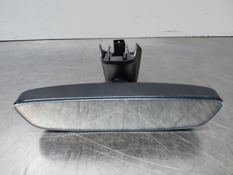 Recambio de espejo interior para audi q3 (f3b) 35 tdi referencia OEM IAM   