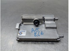 Recambio de modulo electronico para audi q3 (f3b) 35 tdi referencia OEM IAM   