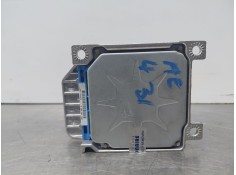 Recambio de centralita airbag para mini mini (r50, r53) cooper referencia OEM IAM    2