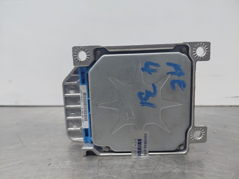 Recambio de centralita airbag para mini mini (r50, r53) cooper referencia OEM IAM   