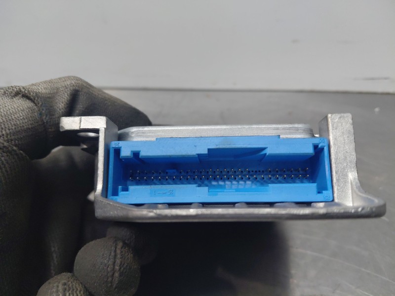 Recambio de centralita airbag para mini mini (r50, r53) cooper referencia OEM IAM   