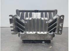 Recambio de centralita motor uce para mini mini (r50, r53) cooper referencia OEM IAM   