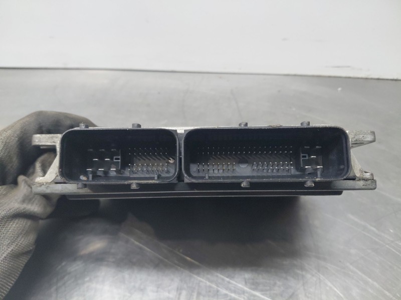 Recambio de centralita motor uce para mini mini (r50, r53) cooper referencia OEM IAM   