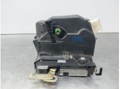 Recambio de cerradura puerta delantera derecha para mini mini (r50, r53) cooper referencia OEM IAM   