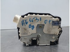 Recambio de cerradura puerta delantera derecha para mini mini (r50, r53) cooper referencia OEM IAM    2