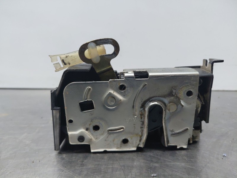 Recambio de cerradura puerta delantera derecha para mini mini (r50, r53) cooper referencia OEM IAM   