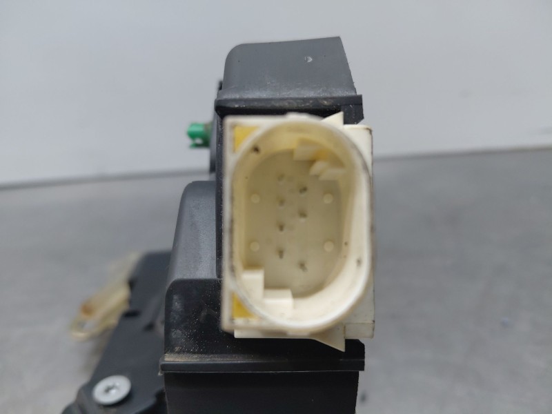 Recambio de cerradura puerta delantera derecha para mini mini (r50, r53) cooper referencia OEM IAM   