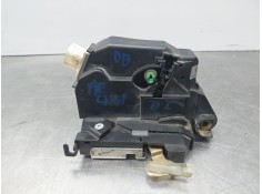 Recambio de cerradura puerta delantera izquierda para mini mini (r50, r53) cooper referencia OEM IAM   