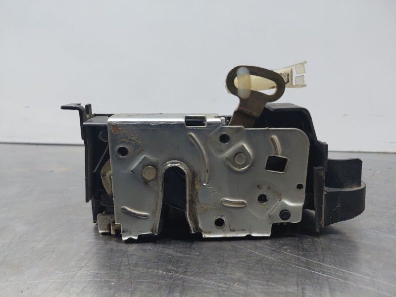 Recambio de cerradura puerta delantera izquierda para mini mini (r50, r53) cooper referencia OEM IAM   