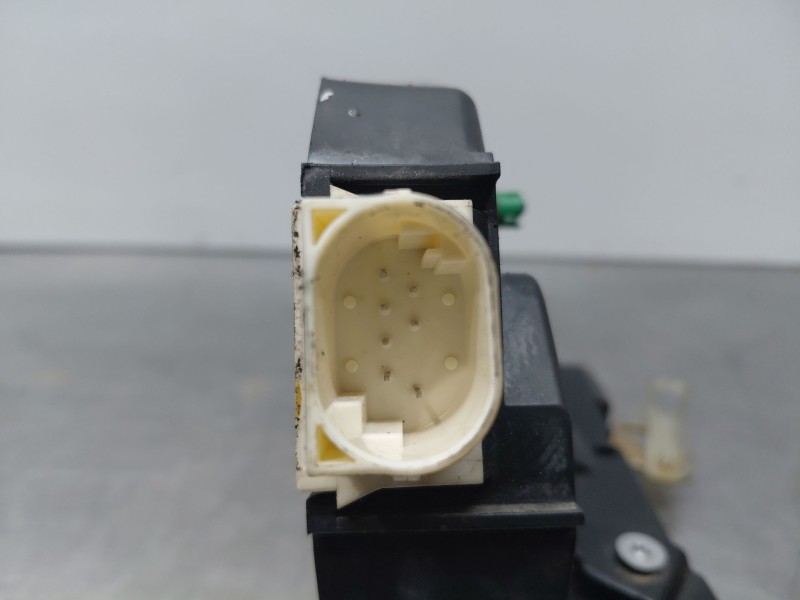 Recambio de cerradura puerta delantera izquierda para mini mini (r50, r53) cooper referencia OEM IAM   