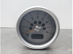 Recambio de cuadro instrumentos para mini mini (r50, r53) cooper referencia OEM IAM   