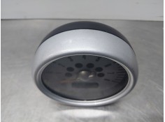 Recambio de cuadro instrumentos para mini mini (r50, r53) cooper referencia OEM IAM    2
