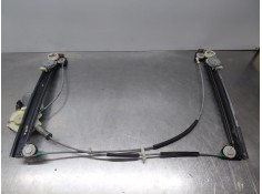 Recambio de elevalunas delantero derecho para mini mini (r50, r53) cooper referencia OEM IAM    2