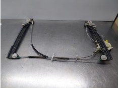 Recambio de elevalunas delantero izquierdo para mini mini (r50, r53) cooper referencia OEM IAM   