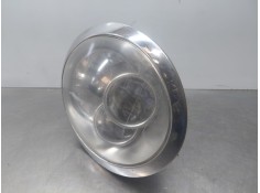 Recambio de faro derecho para mini mini (r50, r53) cooper referencia OEM IAM    2