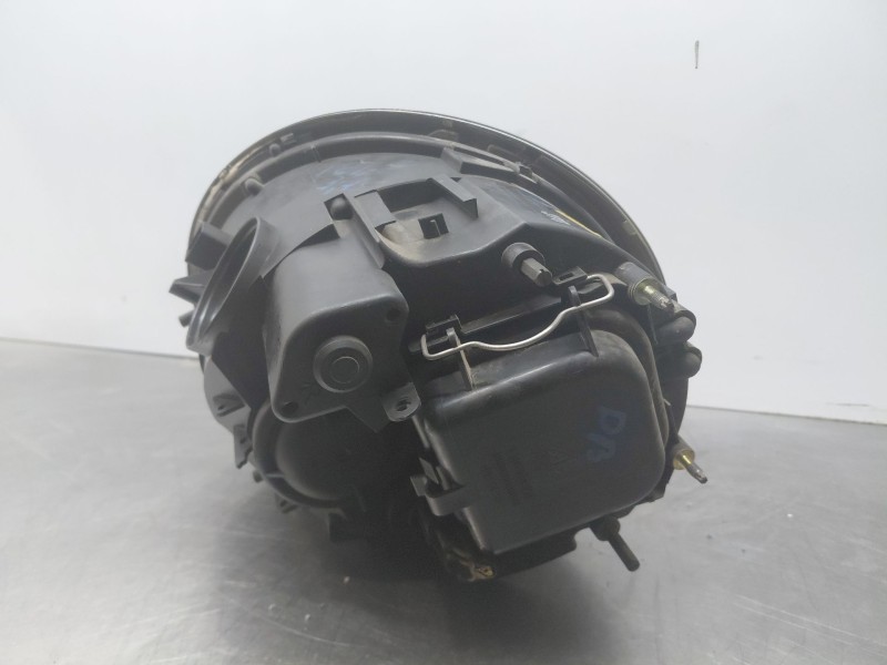 Recambio de faro derecho para mini mini (r50, r53) cooper referencia OEM IAM   