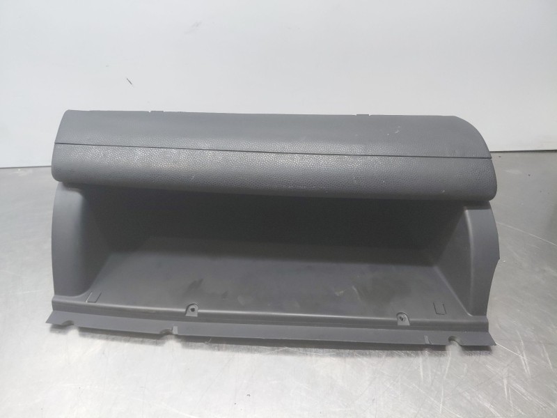 Recambio de guantera para mini mini (r50, r53) cooper referencia OEM IAM   