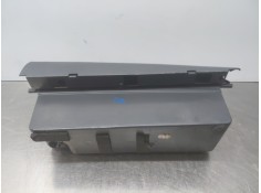 Recambio de guantera para mini mini (r50, r53) cooper referencia OEM IAM    2