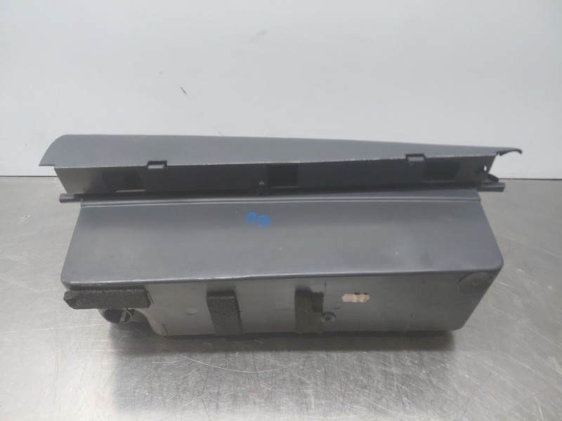 Recambio de guantera para mini mini (r50, r53) cooper referencia OEM IAM   