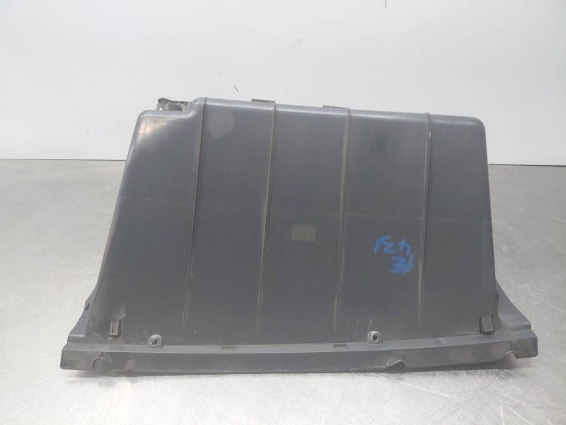 Recambio de guantera para mini mini (r50, r53) cooper referencia OEM IAM   