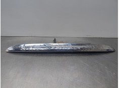 Recambio de maneta exterior porton para mini mini (r50, r53) cooper referencia OEM IAM   