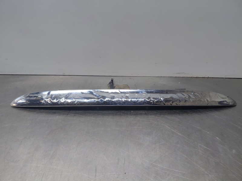 Recambio de maneta exterior porton para mini mini (r50, r53) cooper referencia OEM IAM   