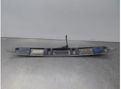 Recambio de maneta exterior porton para mini mini (r50, r53) cooper referencia OEM IAM    2