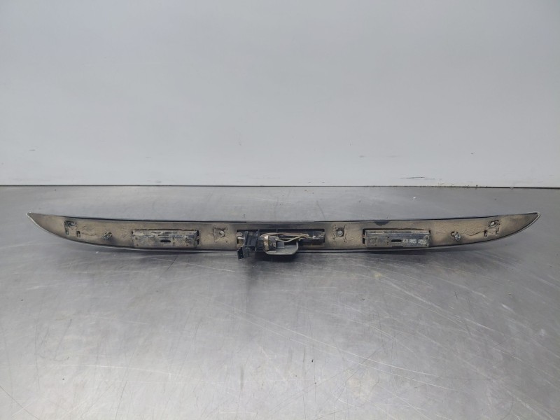 Recambio de maneta exterior porton para mini mini (r50, r53) cooper referencia OEM IAM   