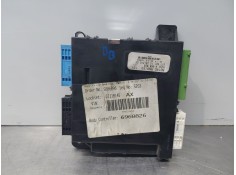 Recambio de modulo confort para mini mini (r50, r53) cooper referencia OEM IAM   