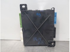 Recambio de modulo confort para mini mini (r50, r53) cooper referencia OEM IAM    2