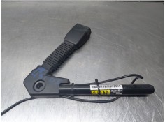 Recambio de pretensor airbag izquierdo para mini mini (r50, r53) cooper referencia OEM IAM   