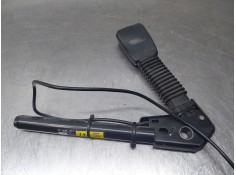 Recambio de pretensor airbag izquierdo para mini mini (r50, r53) cooper referencia OEM IAM    2
