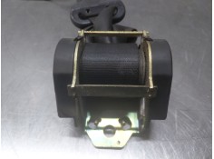 Recambio de cinturon seguridad delantero derecho para citroën berlingo / berlingo first monospace (mf_, gjk_, gfk_) 2.0 hdi 90 ( 2