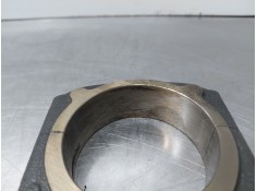 Recambio de biela para mercedes-benz clase a (w176) design referencia OEM IAM A6510300020   2