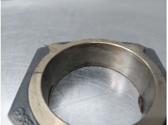 Recambio de biela para mercedes-benz clase a (w176) design referencia OEM IAM A6510300020   2