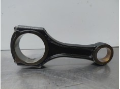 Recambio de biela para mercedes-benz clase a (w176) design referencia OEM IAM A6510300020  