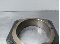 Recambio de biela para mercedes-benz clase a (w176) design referencia OEM IAM A6510300020   2